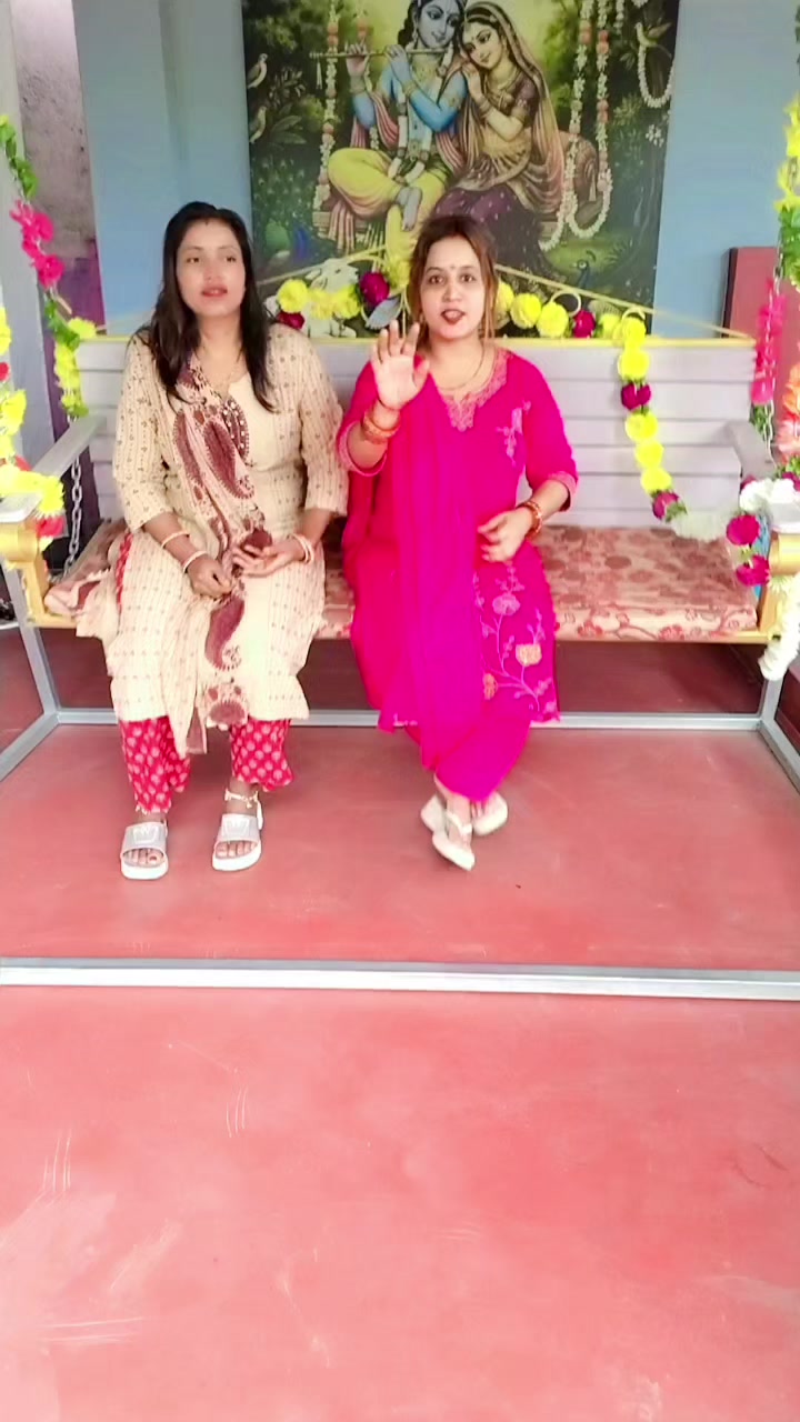 @Mamta Shah