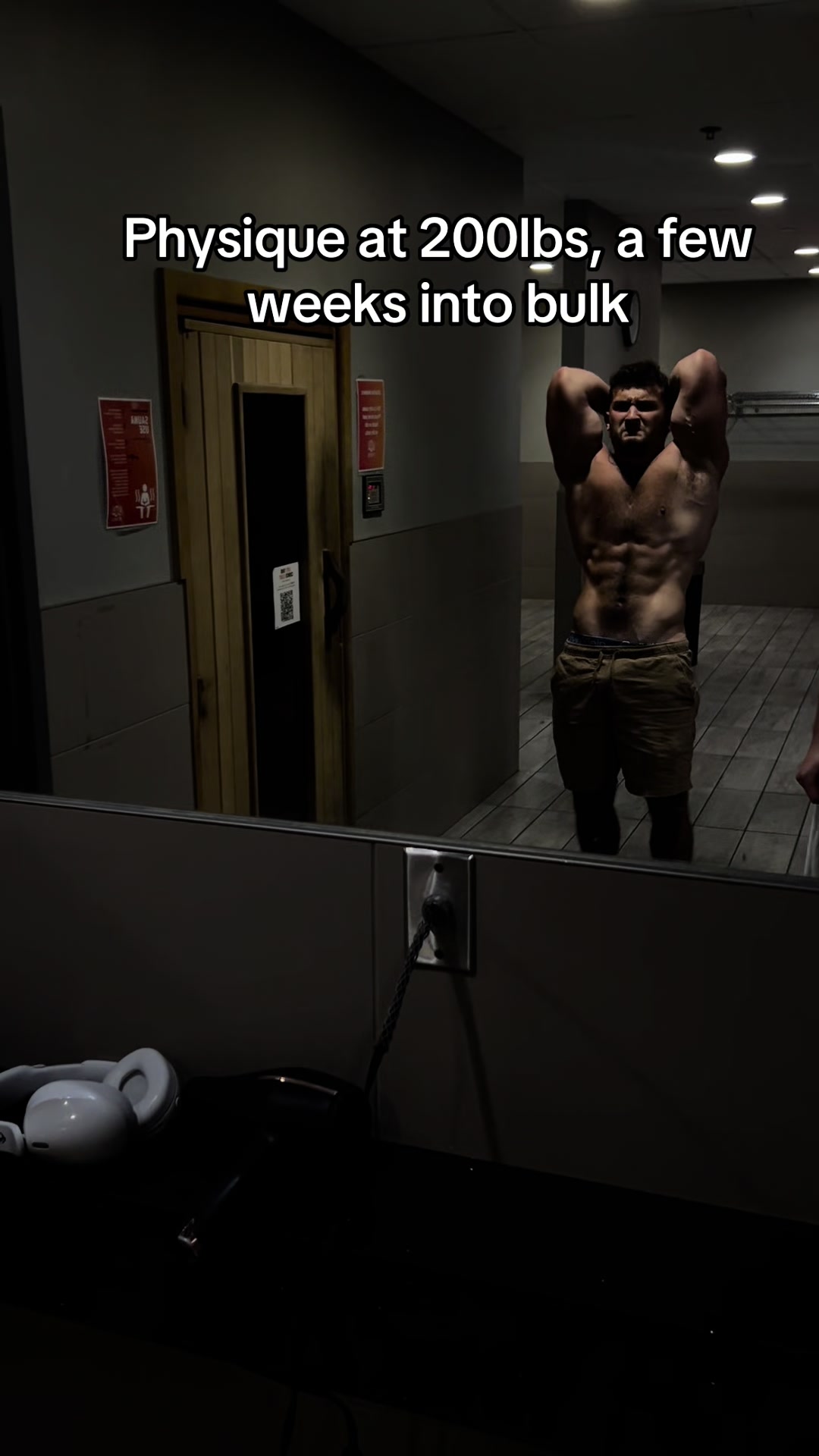 @Schmalz