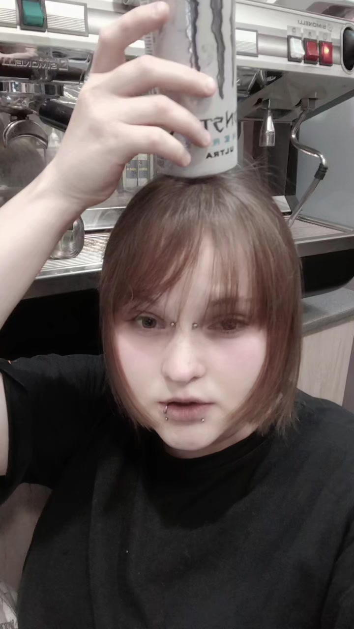 @Крол