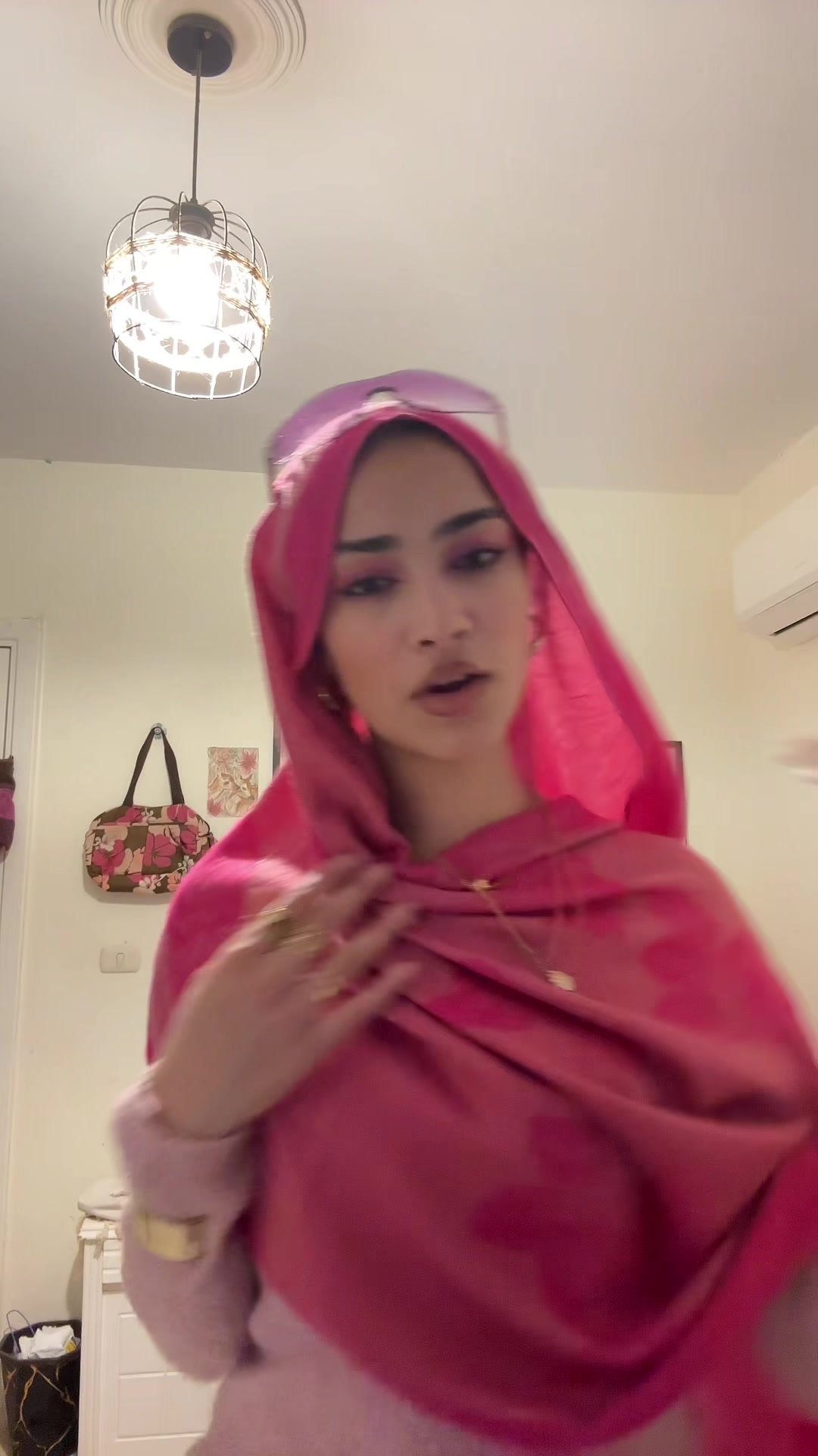 @zeina