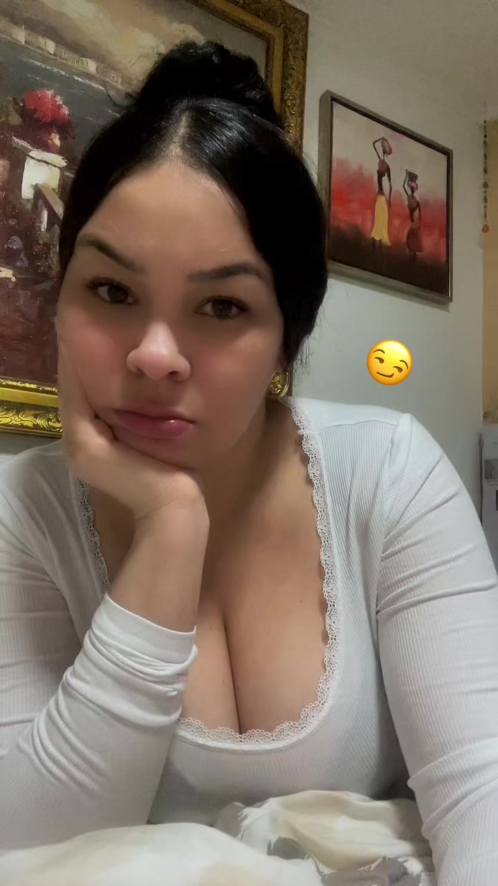 @La mami del TikTok