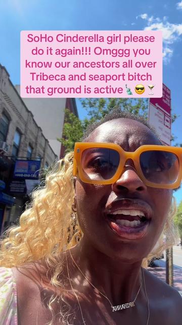@Blackgirlcantcook