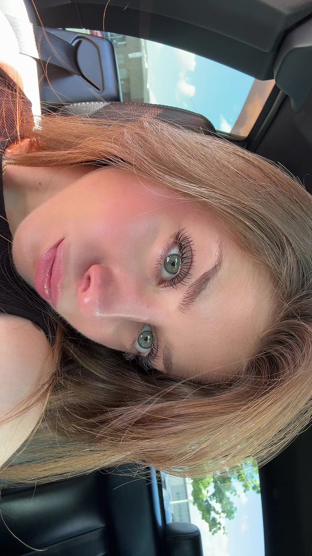 @LaraSauro