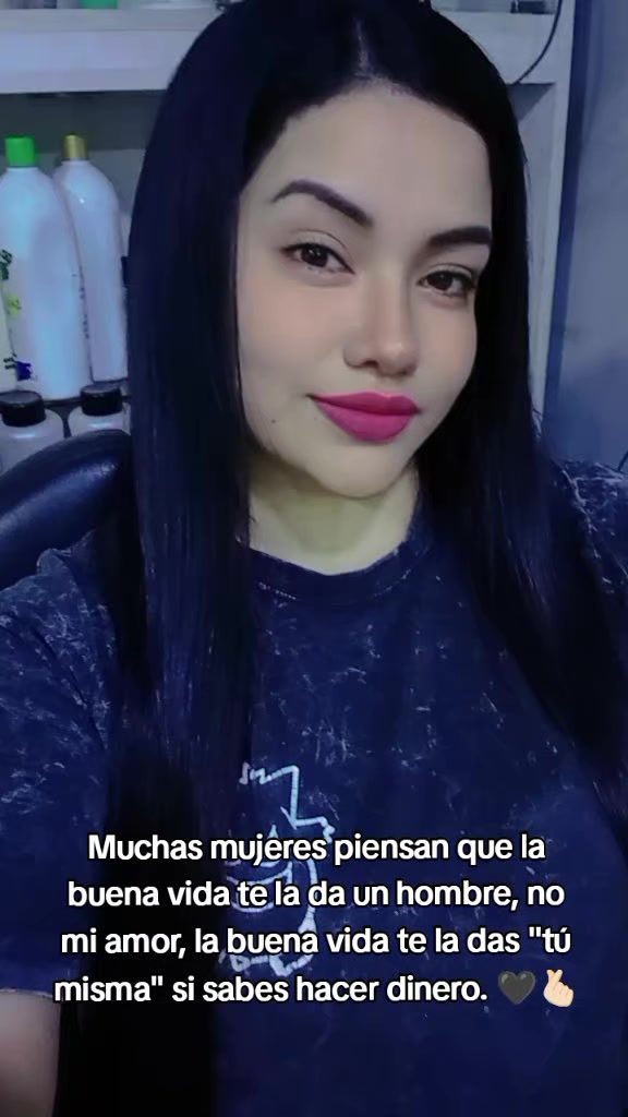 @Jessy AG