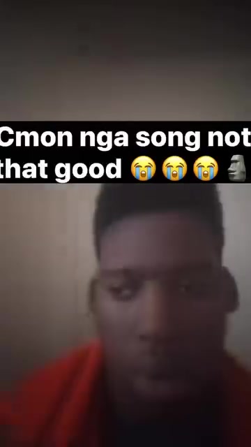 @jabreh odegeekd