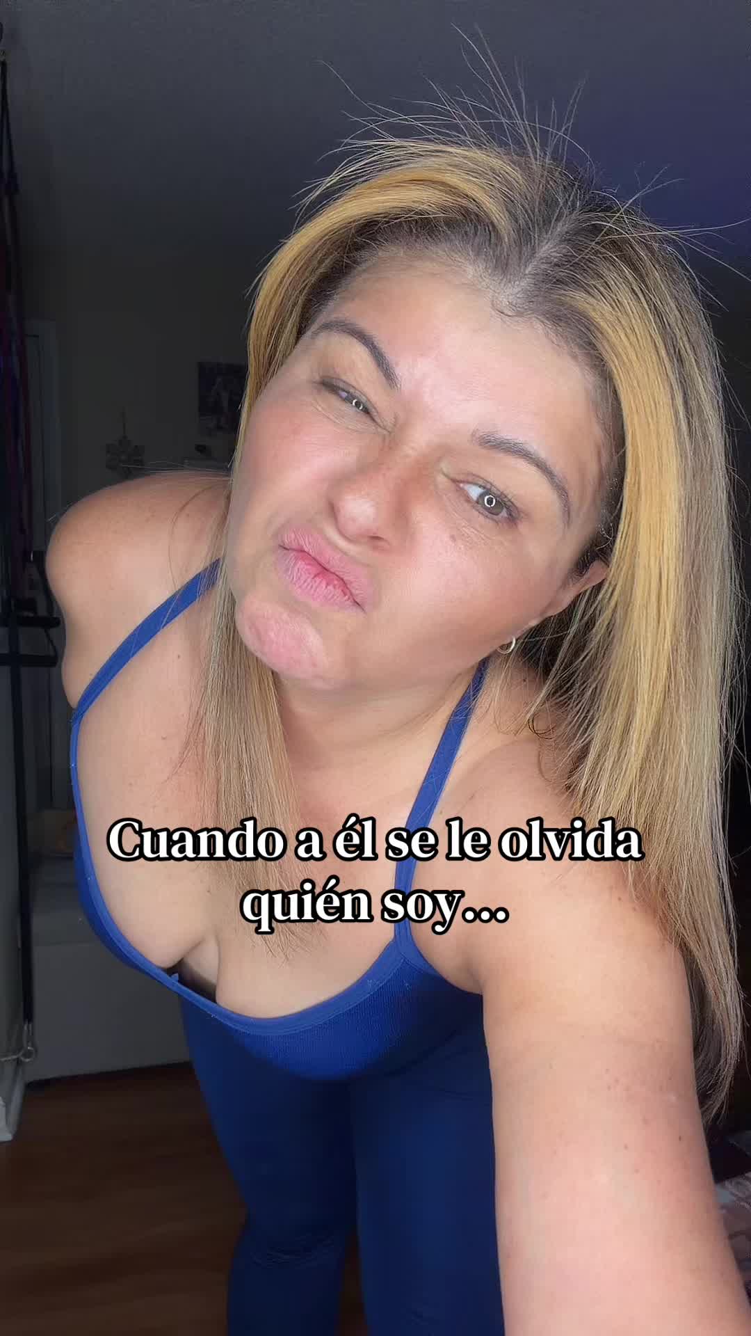 @🌟ANA RAMOS🌟