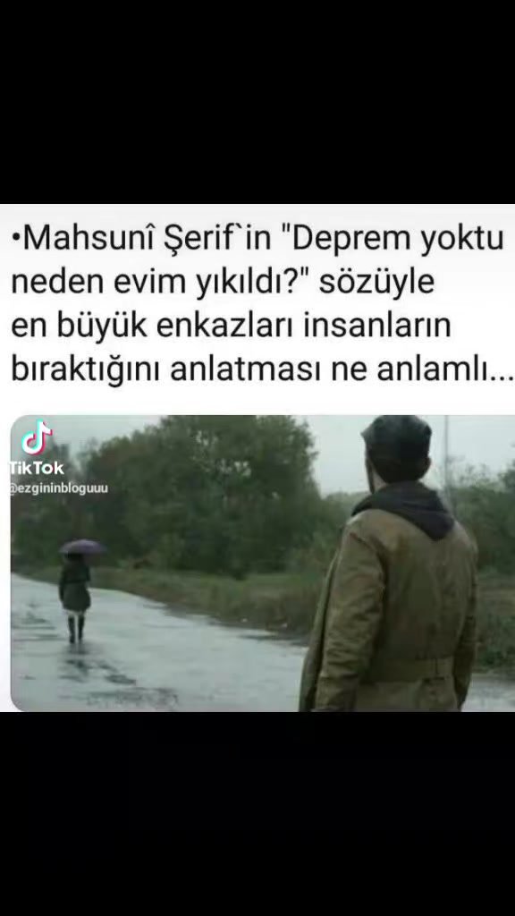 @KARA SUBAY MADENCİ