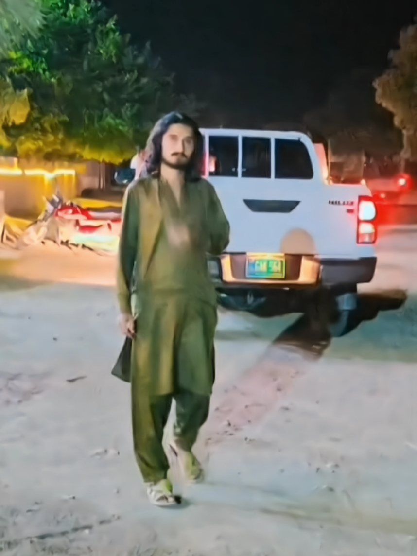 @🔥Insha khan Niazi🔥