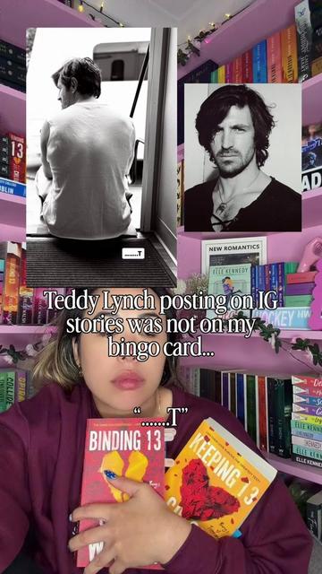 @krystelreads✨📚