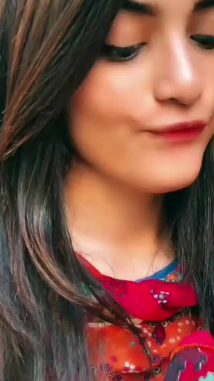 @👑سیده_ بخاری🌎🦋