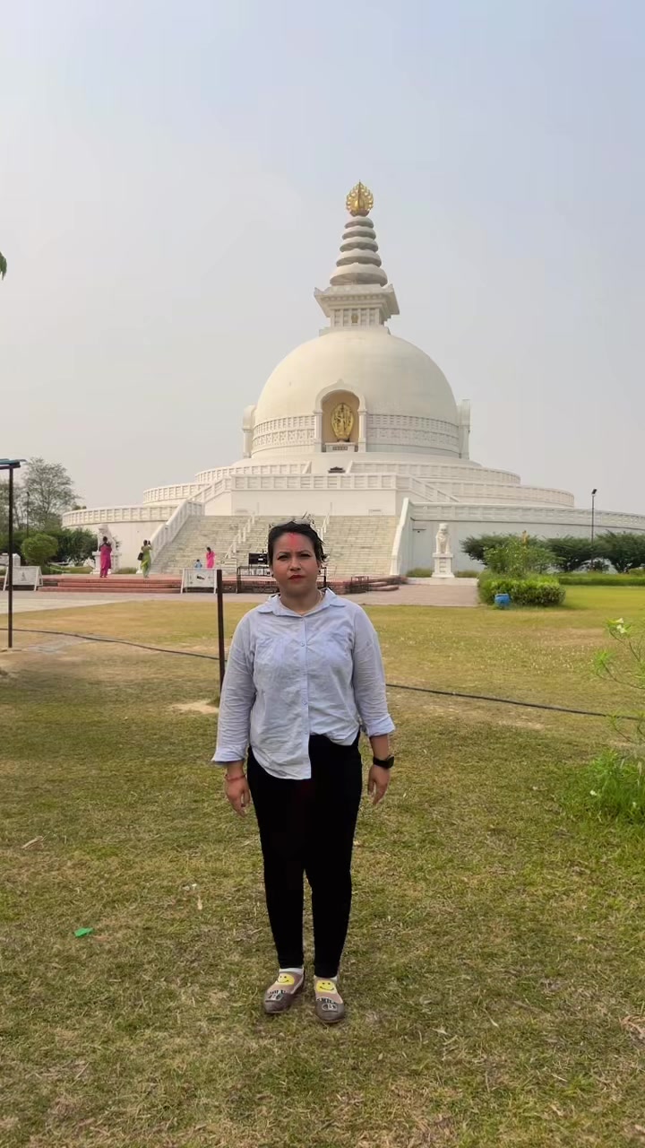 @sunar sona