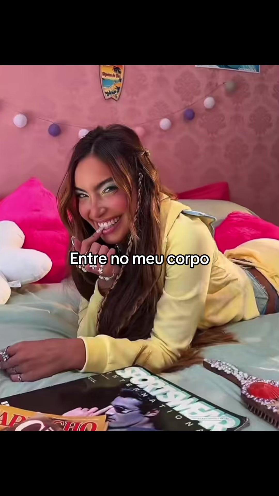 @kaiodalopes
