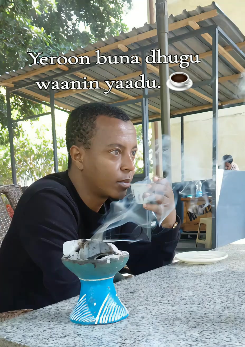 @Wiirtuu Ispoortii✔️ዊርቱ ስፖርት✔️