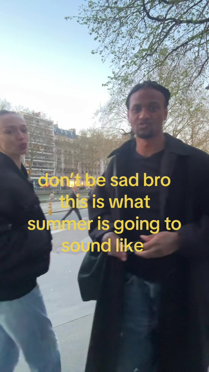 @yes.kameron
