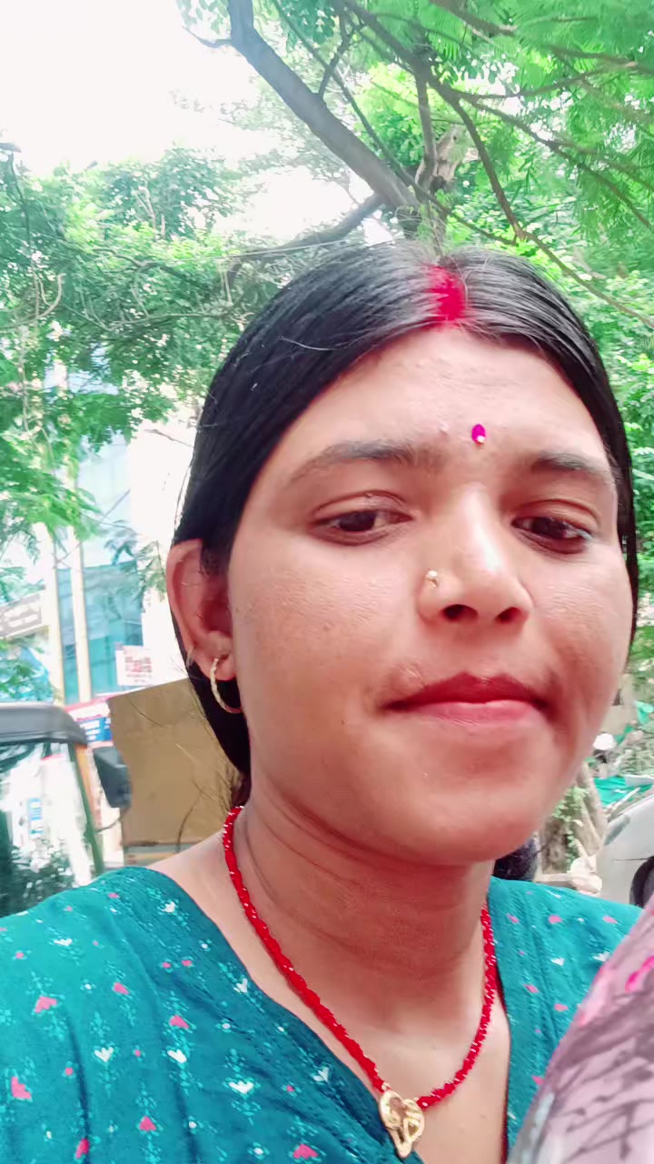 @Karan Bista