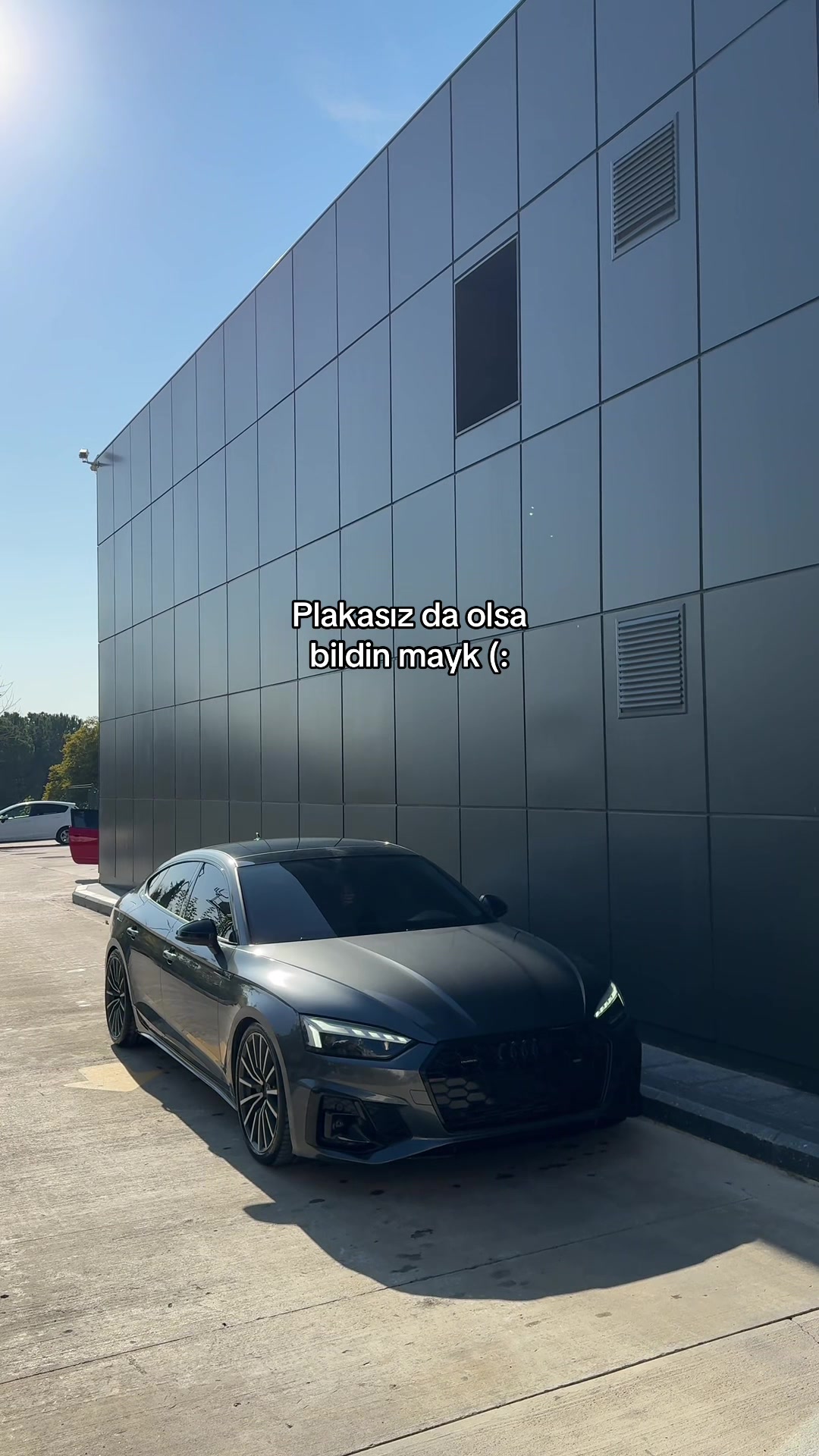 @user45tfsi