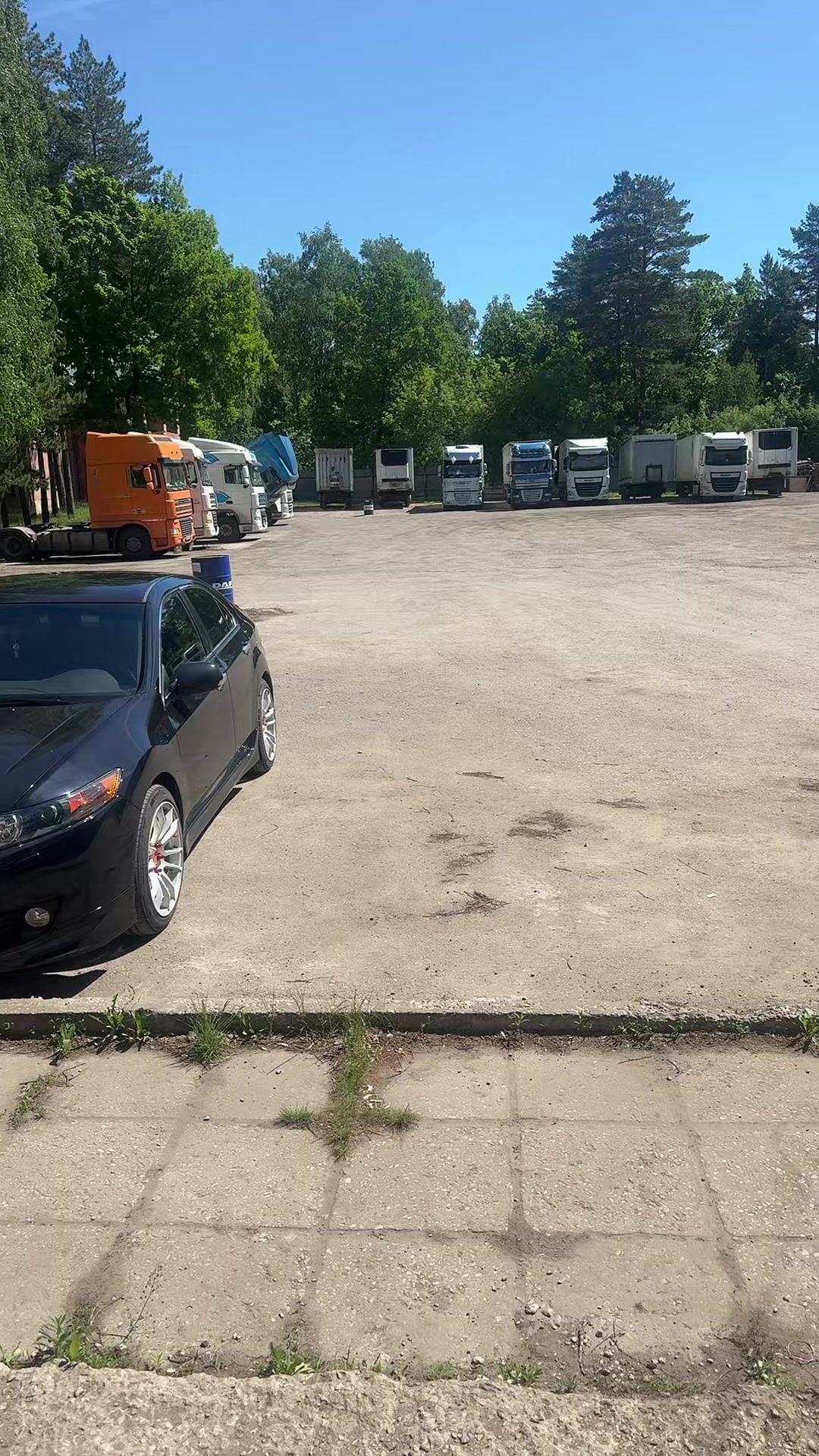 @Фатали Мирзоев