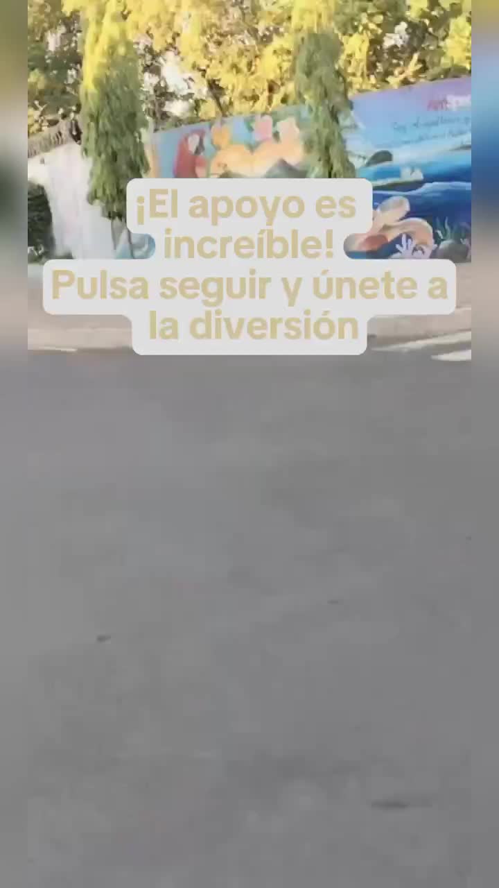 @💃🦋yo soy tu princesa🦋 💃