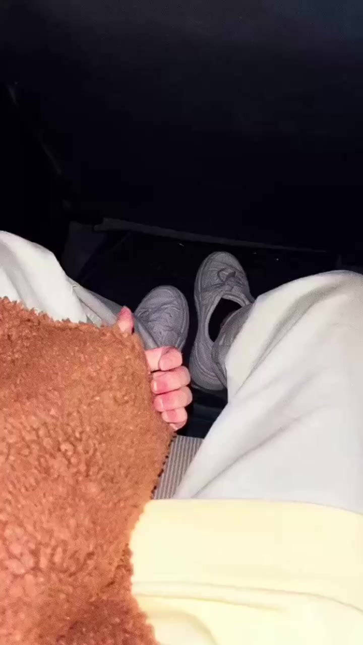 @💋
