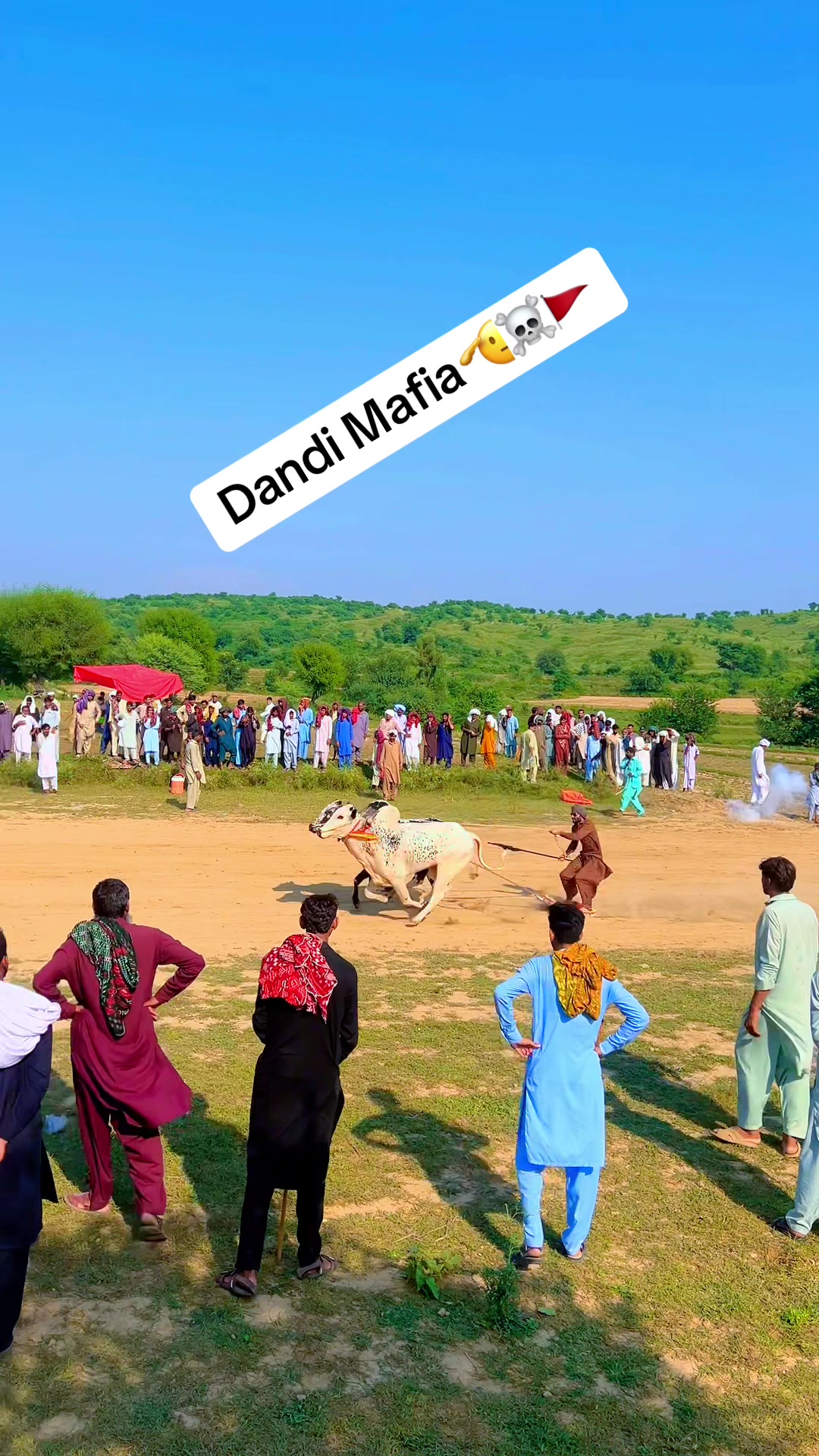 @Wakeel gujjar