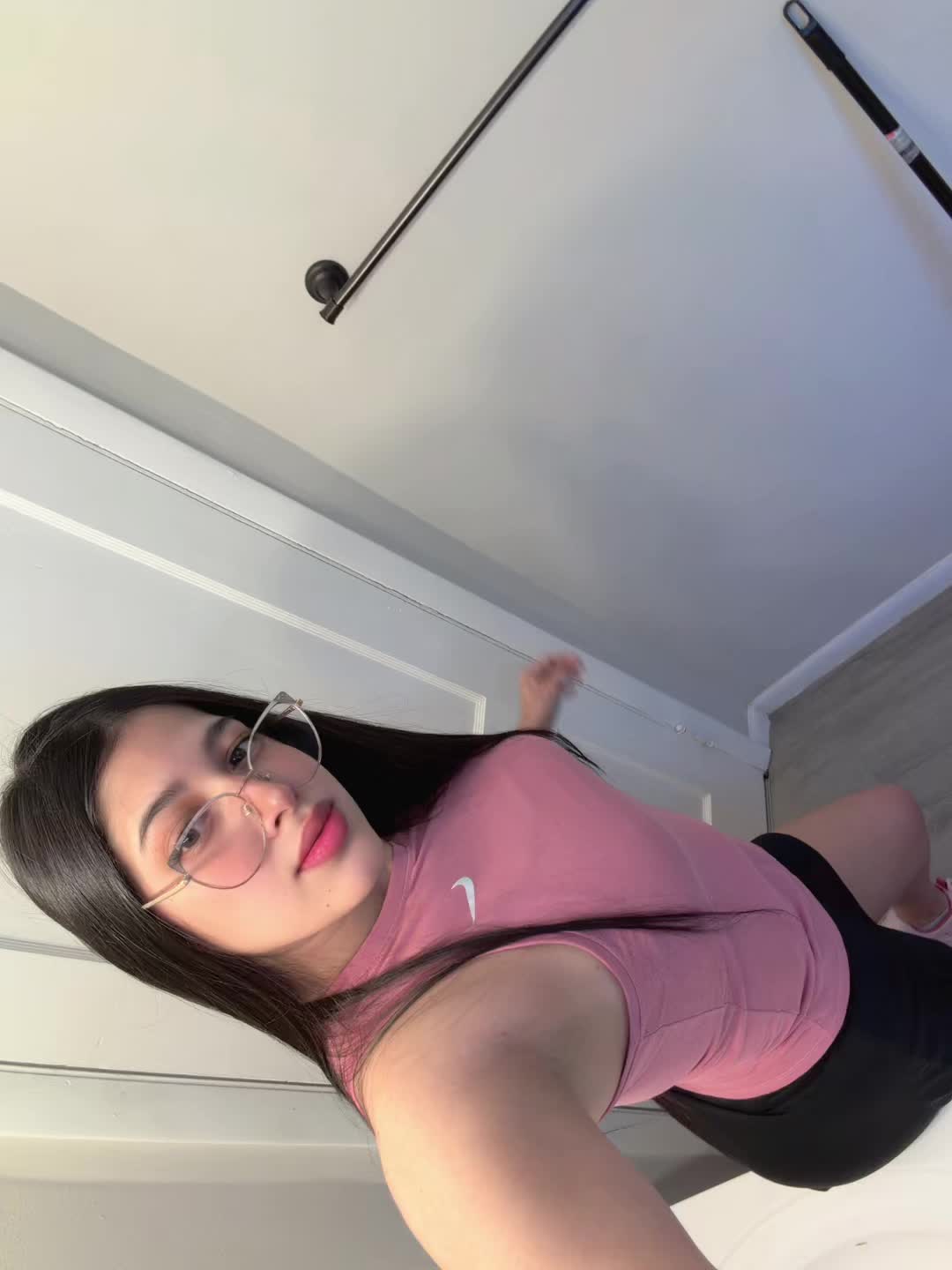 @S🌻