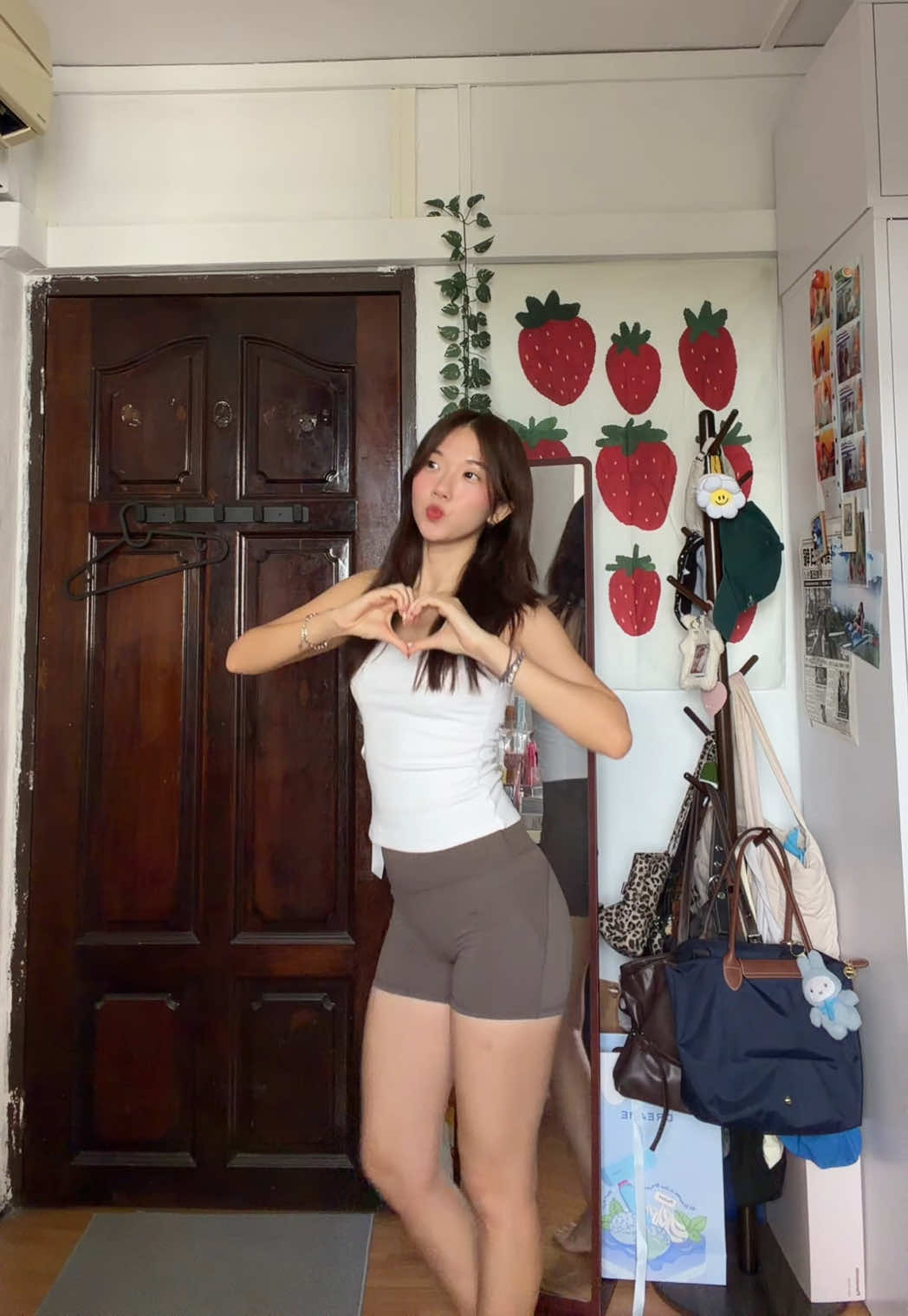 @meelen