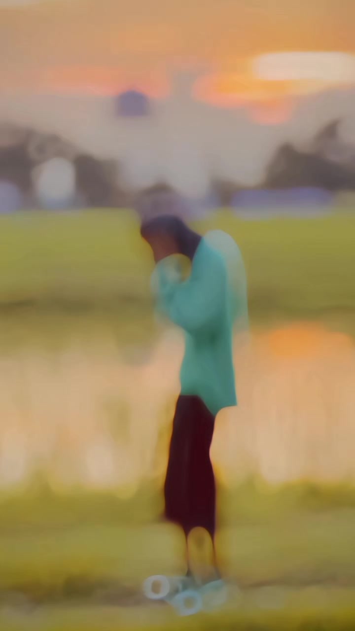 @JeebuuTheGod🪽