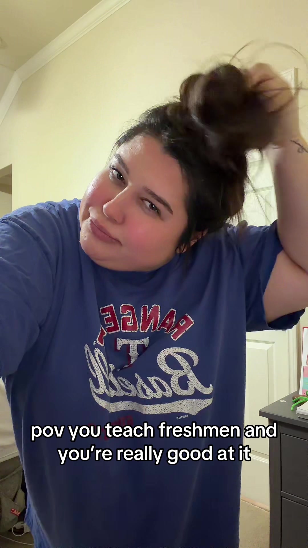 @teachersandra03