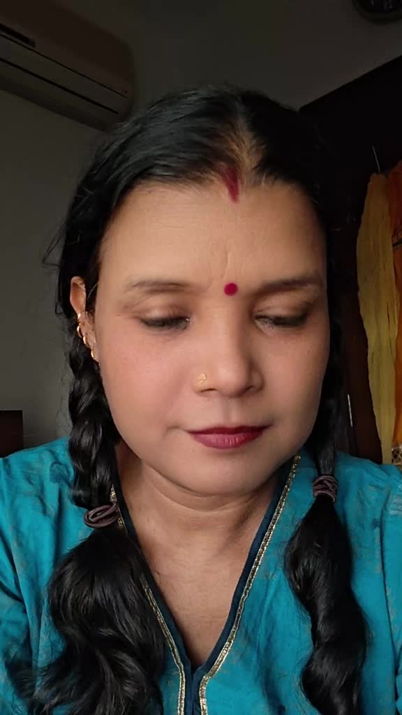 @Malti Sharma
