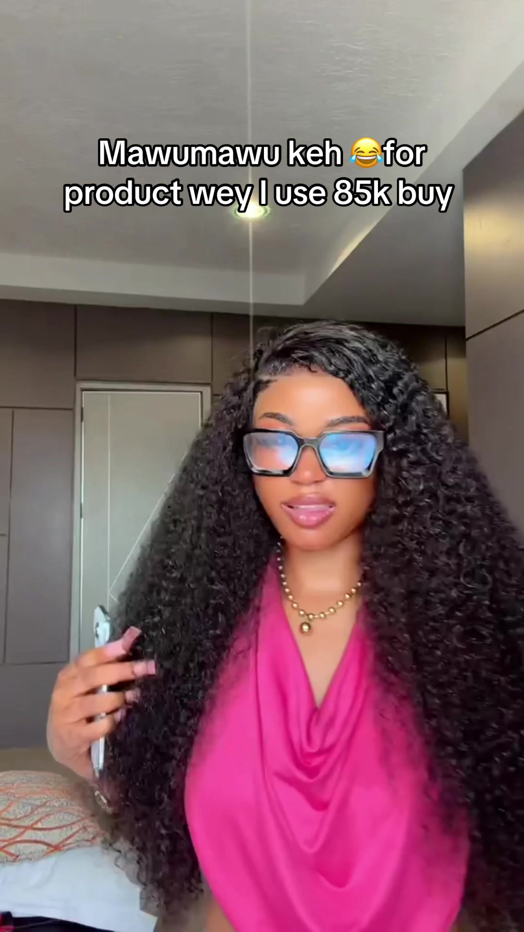 @Looksbybukky01💕🙂&zwj;↕️