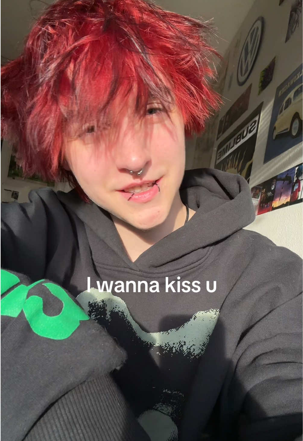 @Jay