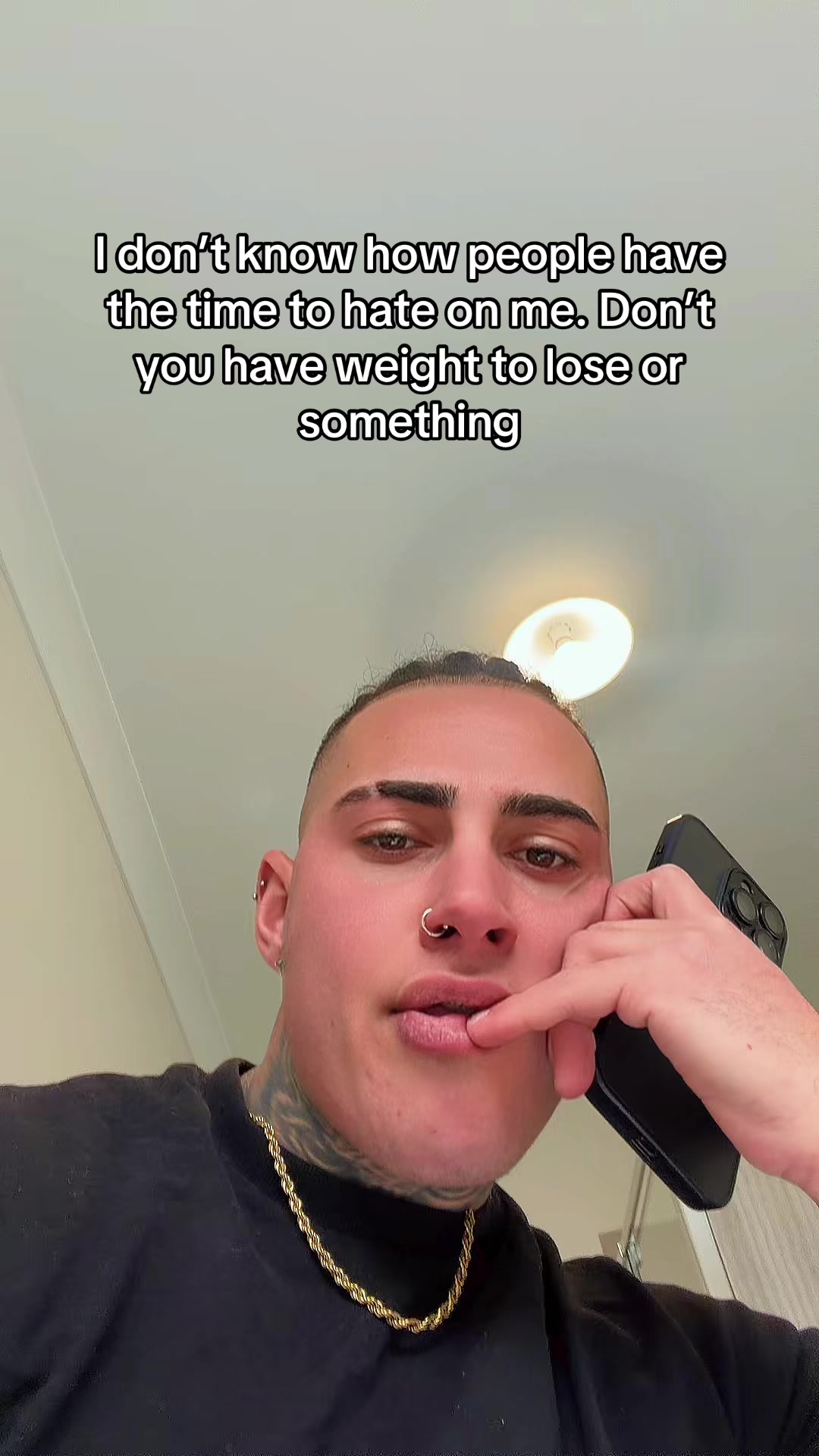 @Ayshe ๐น๐ท