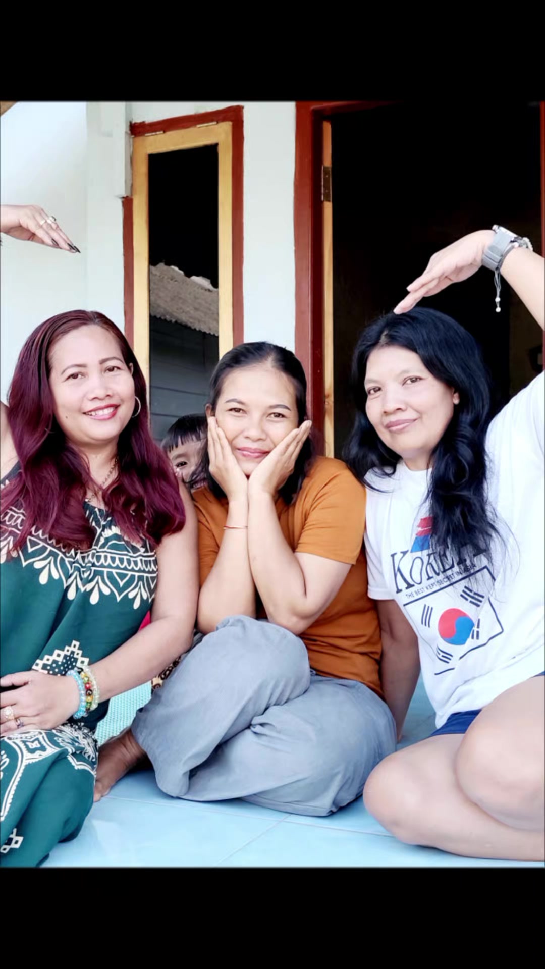 @mahadewi