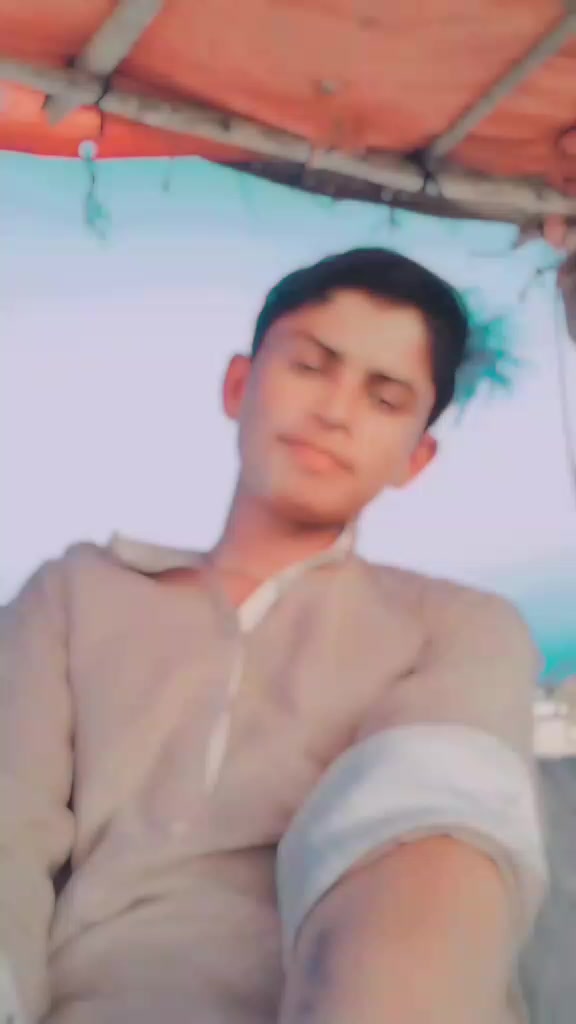 @Mr chhote dilwala ❤️🩹❤️🩹