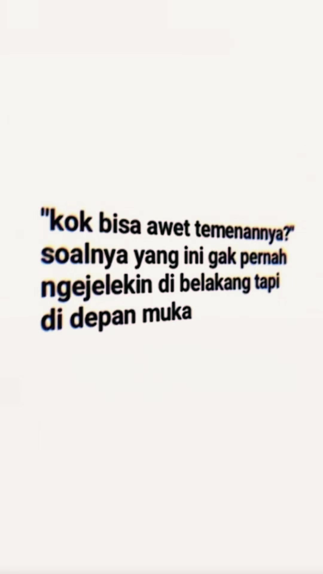 @โโ ๐๐๐๐ ๐ฅ๐๐๐๐จ๐๐ โ