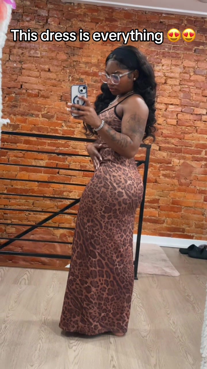 @ManyiahV