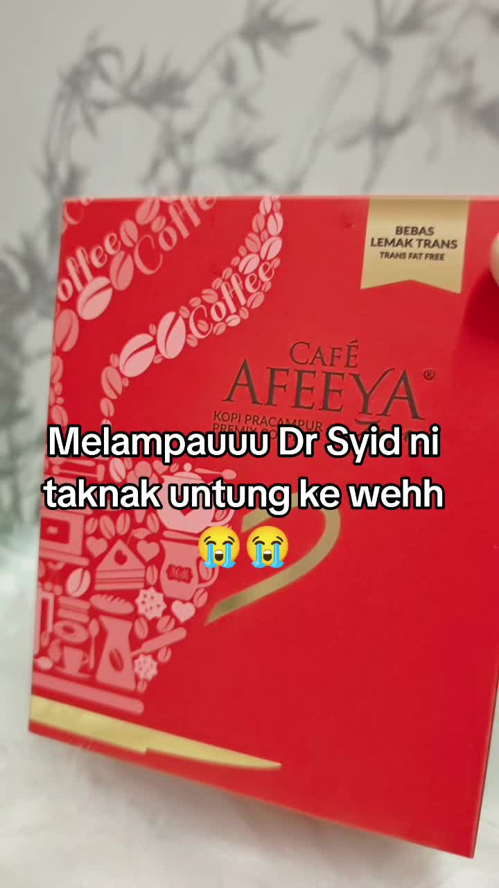 @Diary Jannah
