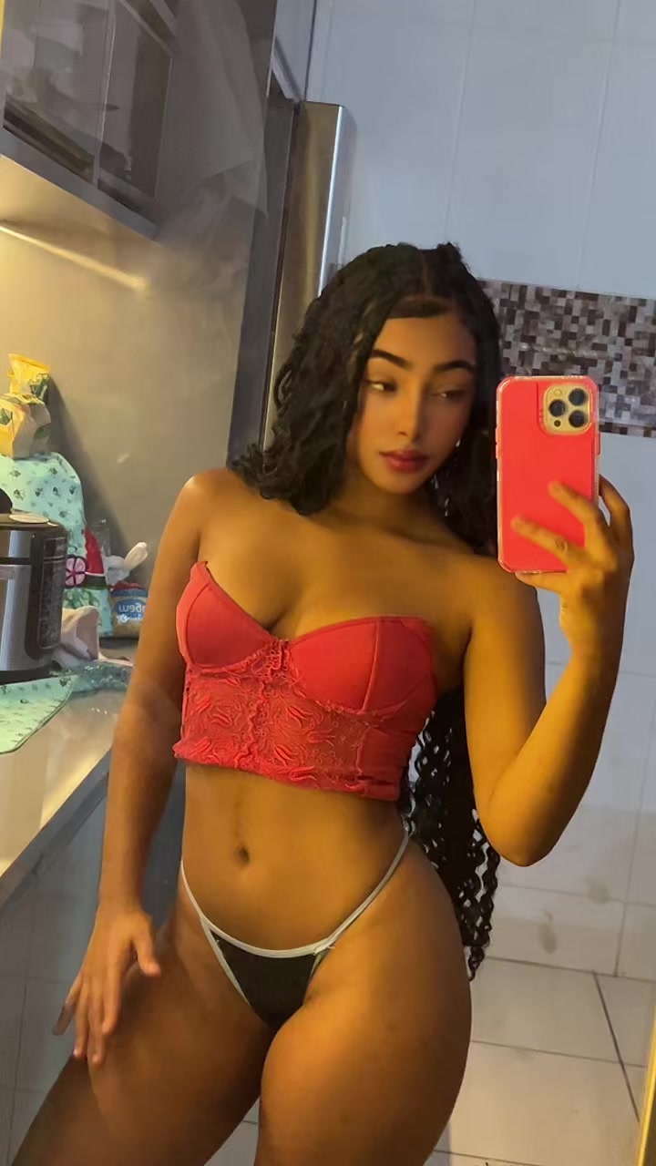 @gabriela🎀