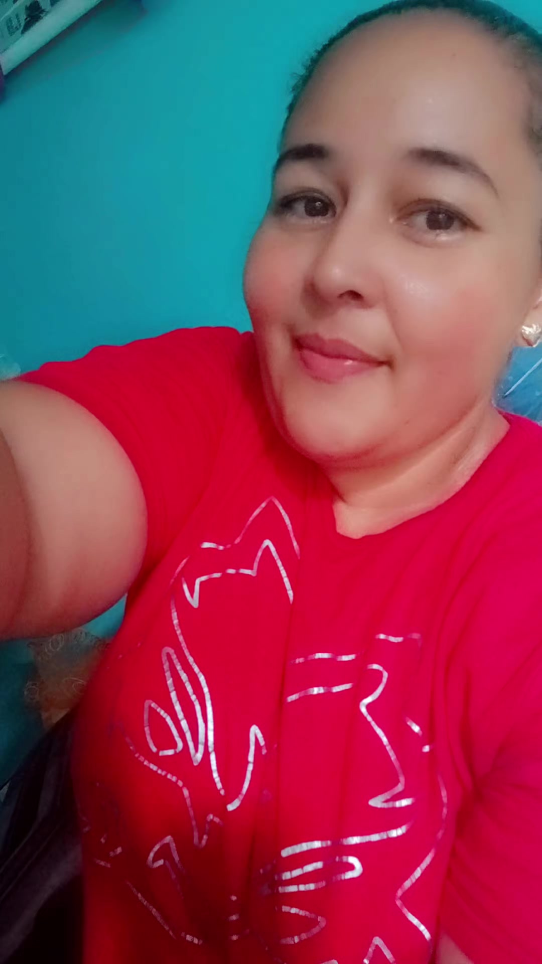 @Debora🥰