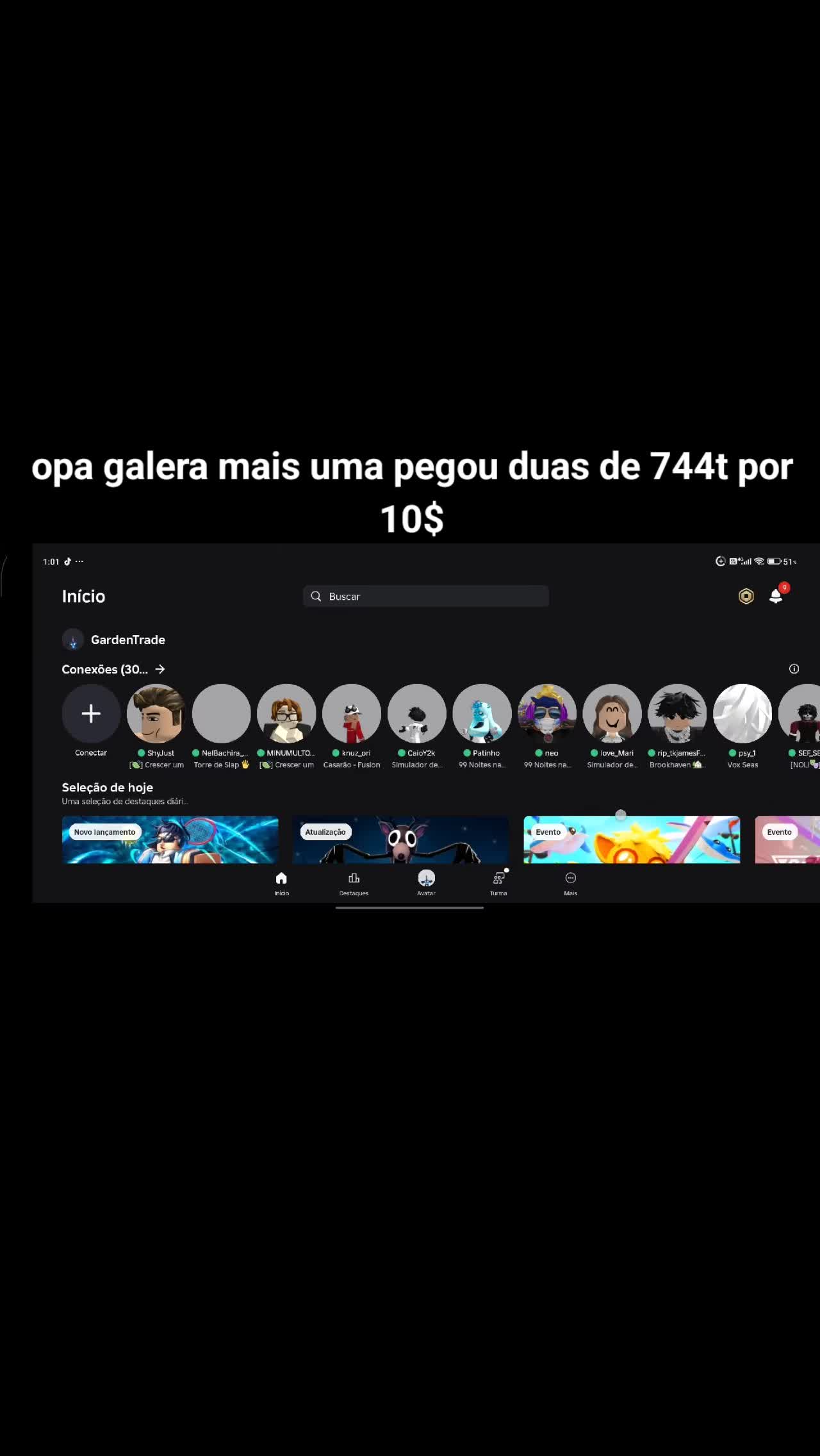 @🥶🦇sla