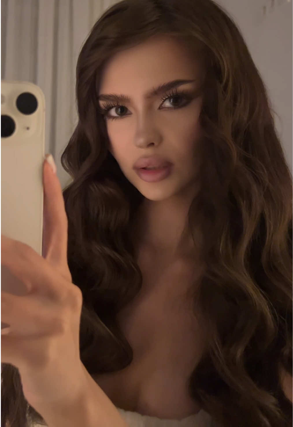 @Тг: ентасе