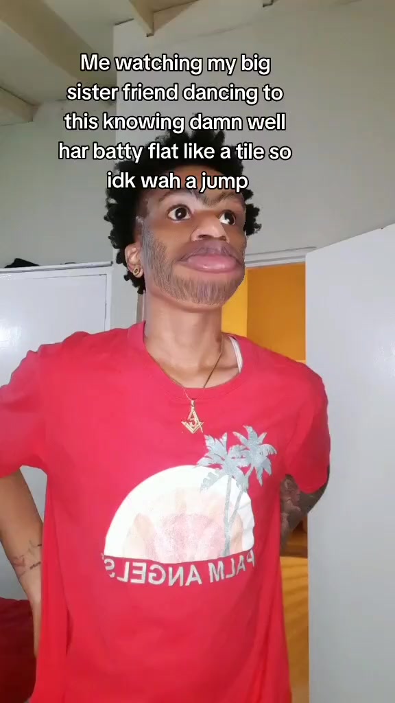 @ToxicStuddRussianzz