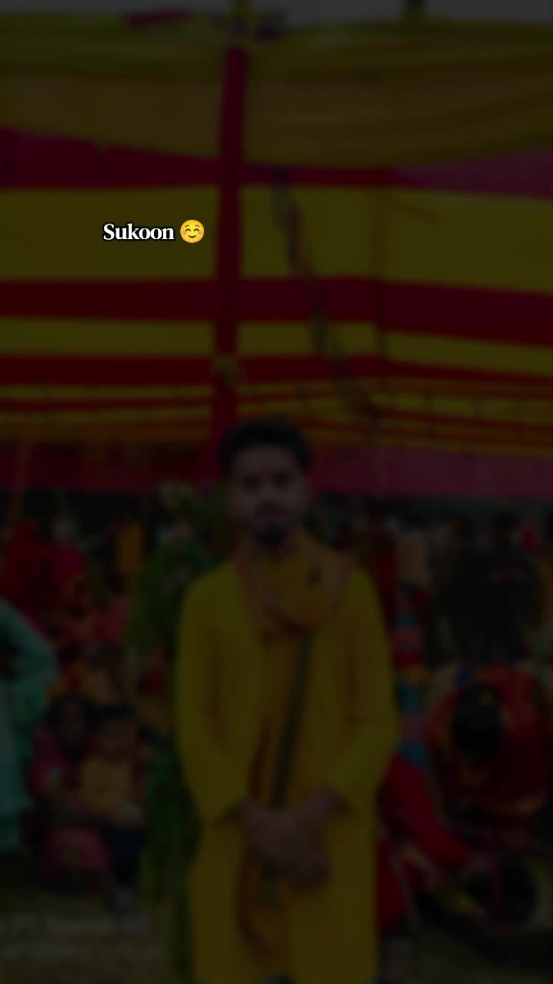 @𝘼𝙫𝙞_🧿