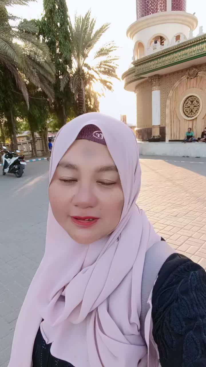 @Mujiati Sayur