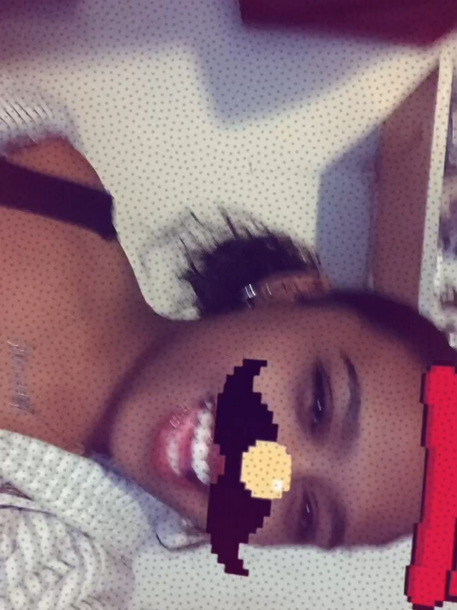 @ttamsin_thompson