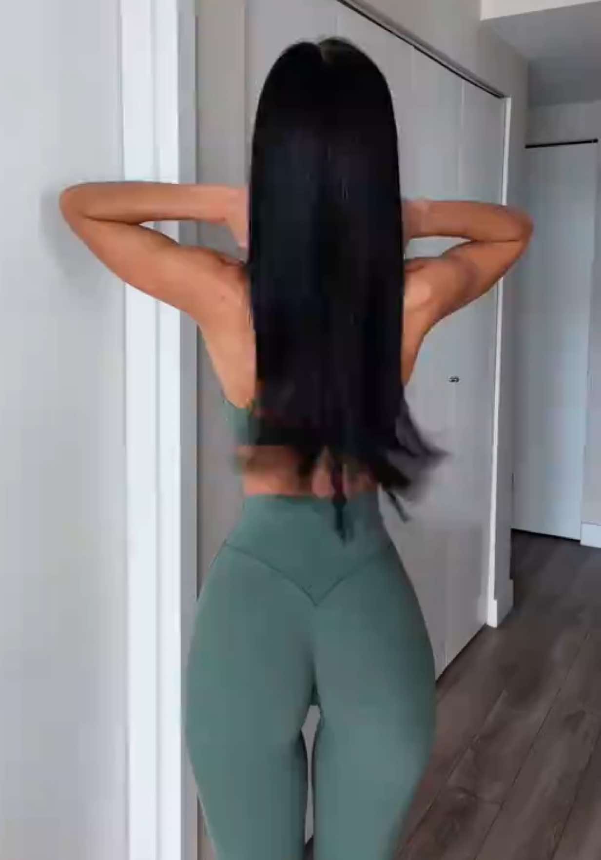 @Erin Mar