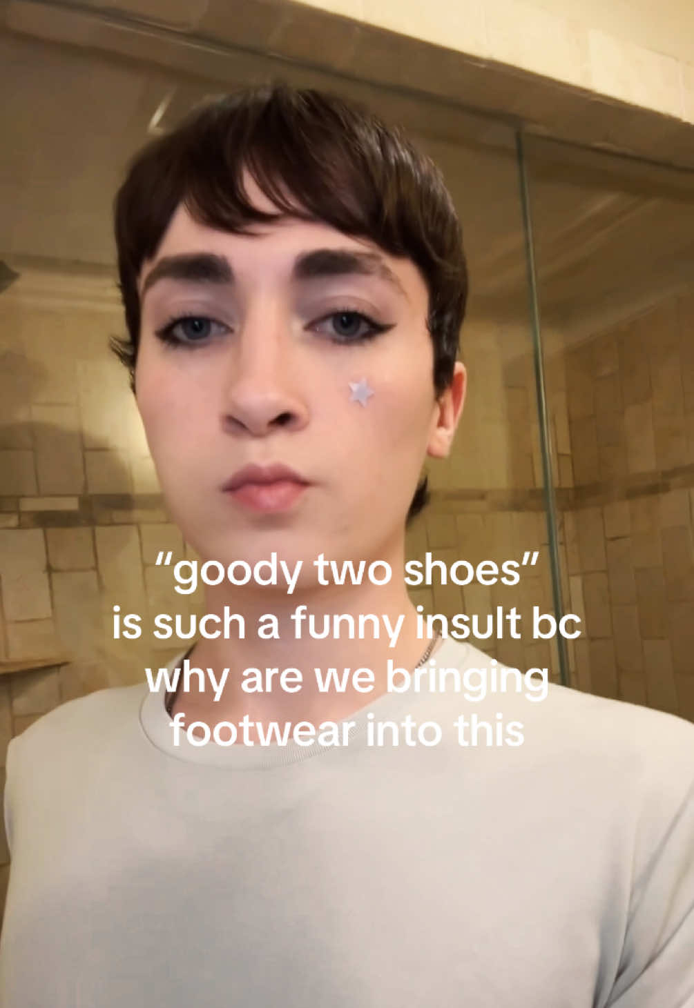 @who