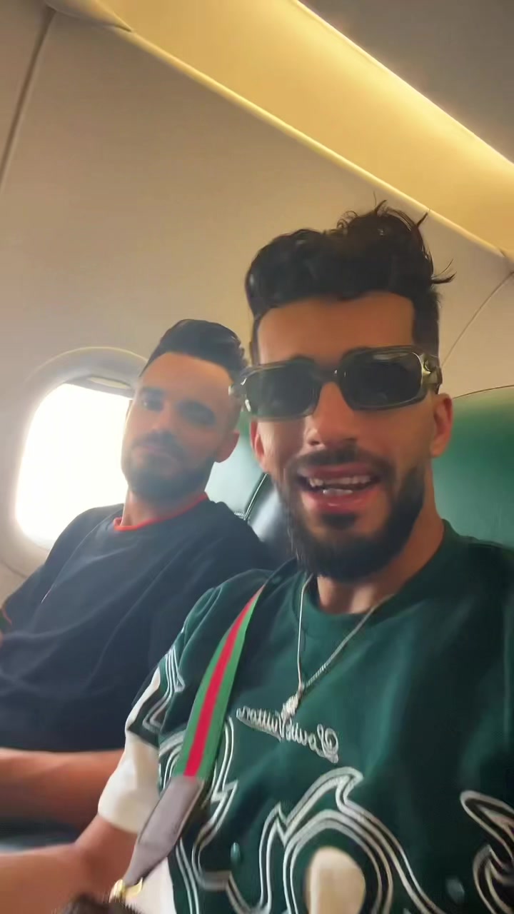 @chebMichousghir🎙️