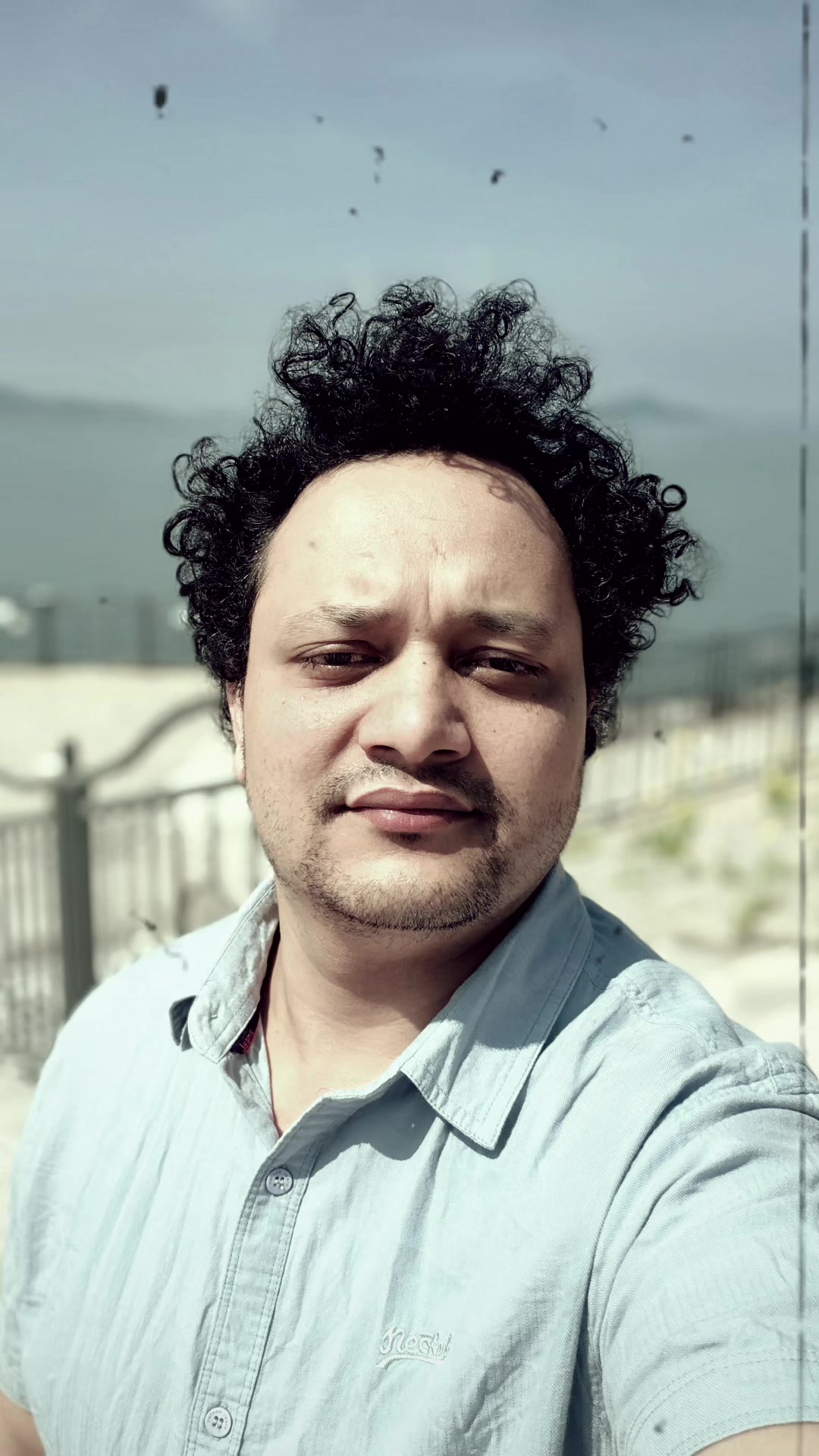 @Aakash Giri