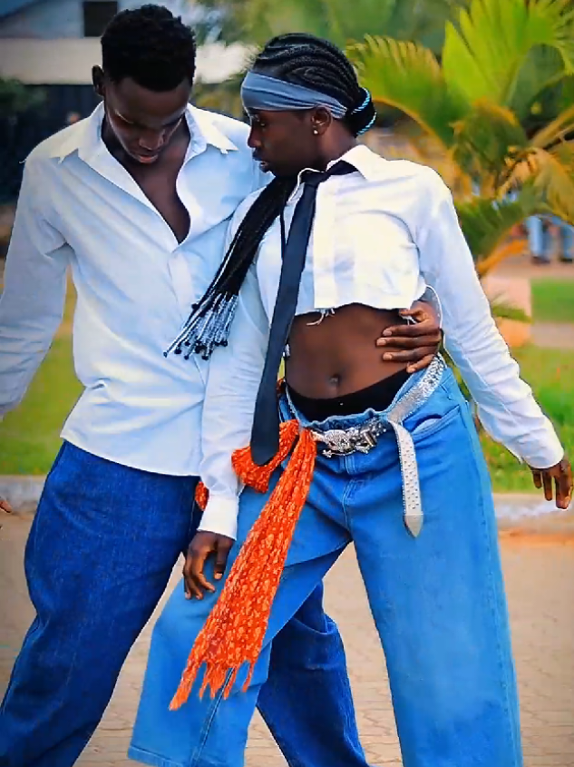 @Sparta254